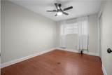 4609 Clearview Parkway - Photo 12