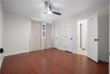 4609 Clearview Parkway - Photo 13