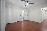 4609 Clearview Parkway - Photo 14