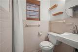 4609 Clearview Parkway - Photo 15