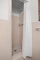 4609 Clearview Parkway - Photo 16