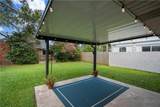 4609 Clearview Parkway - Photo 17