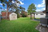 4609 Clearview Parkway - Photo 18