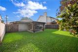 4609 Clearview Parkway - Photo 19