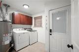 4609 Clearview Parkway - Photo 21