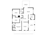 4609 Clearview Parkway - Photo 22