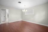 4609 Clearview Parkway - Photo 4