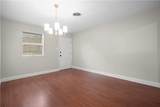 4609 Clearview Parkway - Photo 5