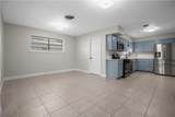 4609 Clearview Parkway - Photo 7