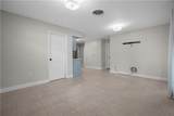 4609 Clearview Parkway - Photo 8