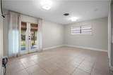 4609 Clearview Parkway - Photo 9