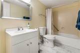 248 Cherokee Street - Photo 10