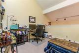 248 Cherokee Street - Photo 11