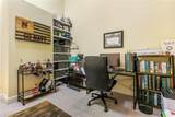 248 Cherokee Street - Photo 12