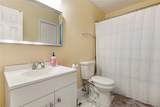 248 Cherokee Street - Photo 13
