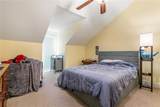 248 Cherokee Street - Photo 14