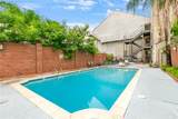 248 Cherokee Street - Photo 15
