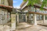 248 Cherokee Street - Photo 2