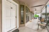 248 Cherokee Street - Photo 4