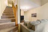 248 Cherokee Street - Photo 5