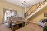 248 Cherokee Street - Photo 6