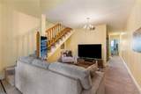 248 Cherokee Street - Photo 7