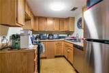248 Cherokee Street - Photo 8
