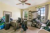 248 Cherokee Street - Photo 9