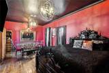 829 Ursulines Avenue - Photo 10