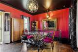 829 Ursulines Avenue - Photo 11