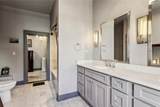 829 Ursulines Avenue - Photo 12