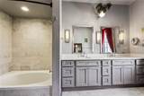 829 Ursulines Avenue - Photo 13