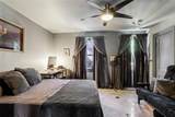 829 Ursulines Avenue - Photo 14