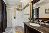 829 Ursulines Avenue - Photo 15