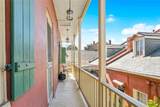 829 Ursulines Avenue - Photo 16