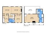 829 Ursulines Avenue - Photo 19