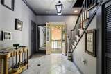 829 Ursulines Avenue - Photo 3