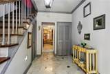 829 Ursulines Avenue - Photo 4