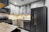 829 Ursulines Avenue - Photo 8