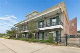 940 Village Walk Lane - Photo 1