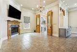 940 Village Walk Lane - Photo 10