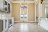940 Village Walk Lane - Photo 13