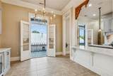 940 Village Walk Lane - Photo 14