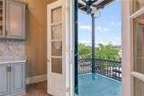 940 Village Walk Lane - Photo 15