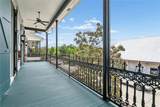 940 Village Walk Lane - Photo 16