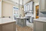 940 Village Walk Lane - Photo 18