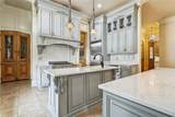 940 Village Walk Lane - Photo 19