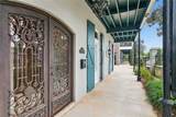 940 Village Walk Lane - Photo 2
