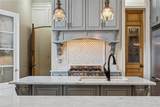 940 Village Walk Lane - Photo 20