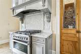 940 Village Walk Lane - Photo 22